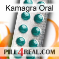 Oral Kamagra dapoxetine1